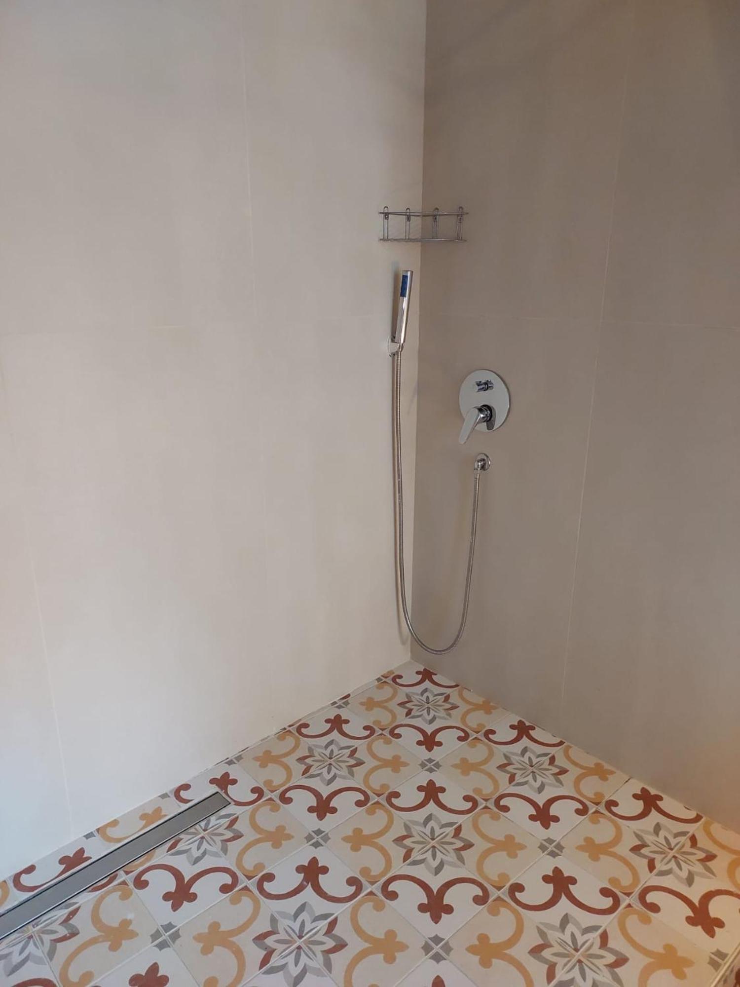 B&B Palazzo Carafa Di Montorio Naples Luaran gambar
