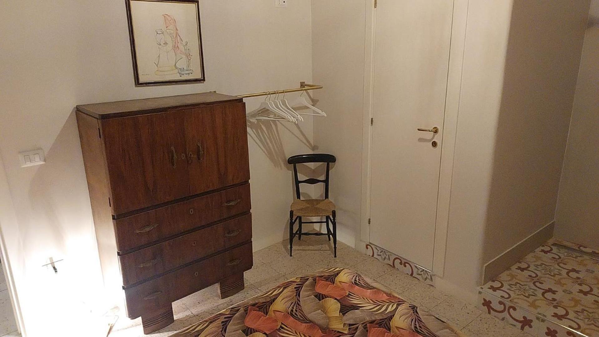 B&B Palazzo Carafa Di Montorio Naples Luaran gambar